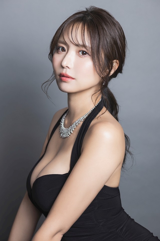 百合 ももプロフィール写真5